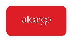 Allcargo
