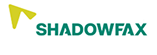 Shadowfax