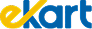 Ekart